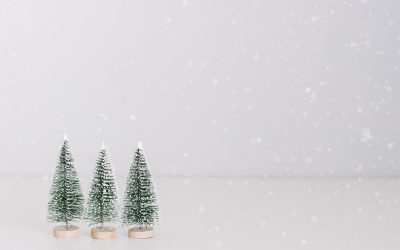 2. Warm-up Türchen: 10 Tipps für mehr Weihnachtsstimmung