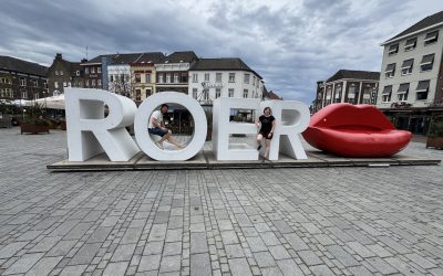 Geschützt: Café-Guide Vorlage Feb 2026